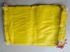 Bolsa de Malla para Patatas Bolsa Tejida Pomelo Naranja Encriptación de Nylon Bolsillo de Red Engrosado Batata Cebolla Eamedamame Sandía