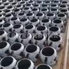Taza de Agua con Cabeza de Zombi Sangrienta de Terror Halloween Manualidades de Resina Estilo Zombi Taza de Agua de Simulación Sangrante