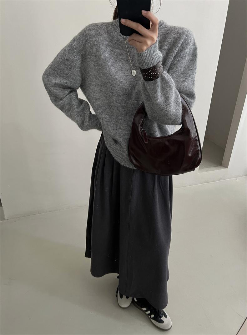 2024-09-09 170511.jpg