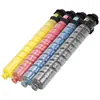 Cartucho de toner aplicável Ricoh C6010 Ricoh IM C6010 C5510 C4510 cartucho de toner para copiadora