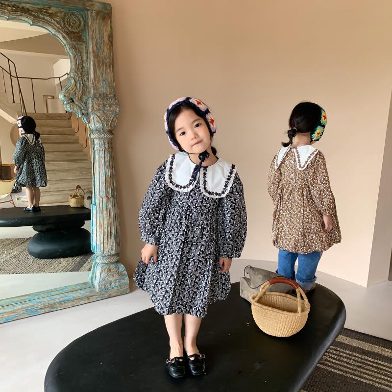 2021-06-01 144905.jpg