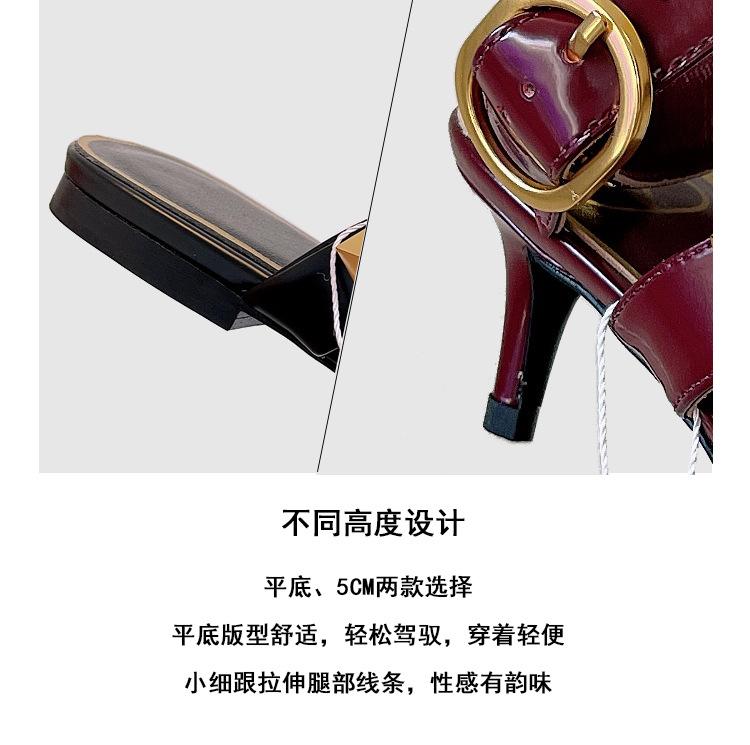 未标题-1_09.jpg
