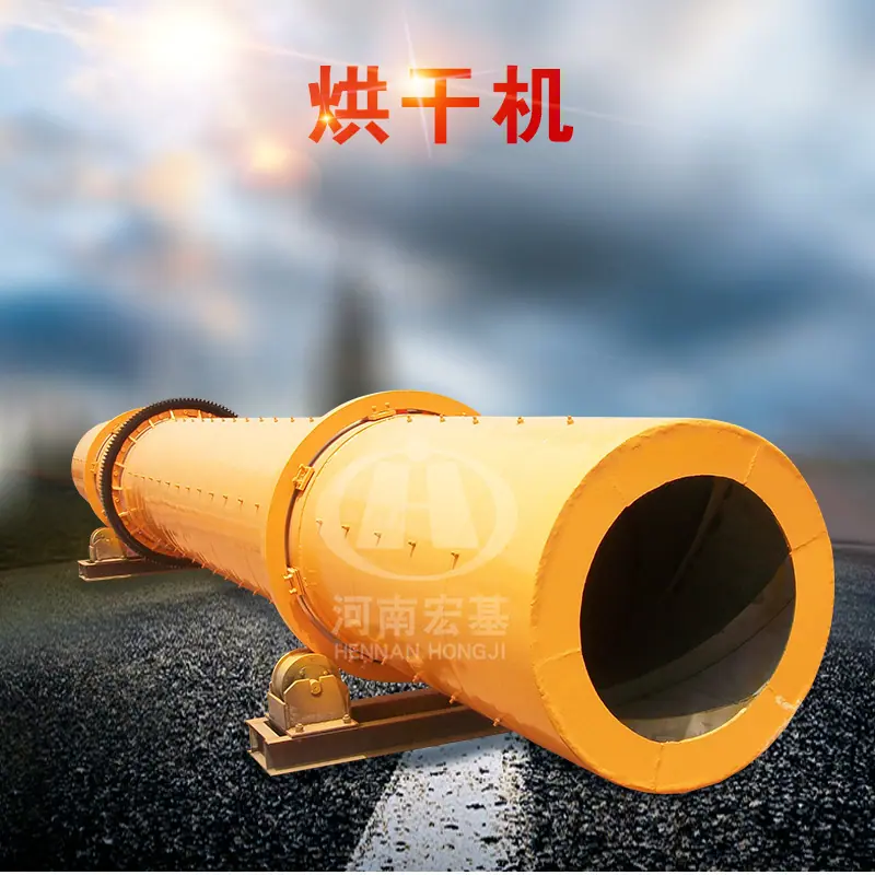 详情02.jpg