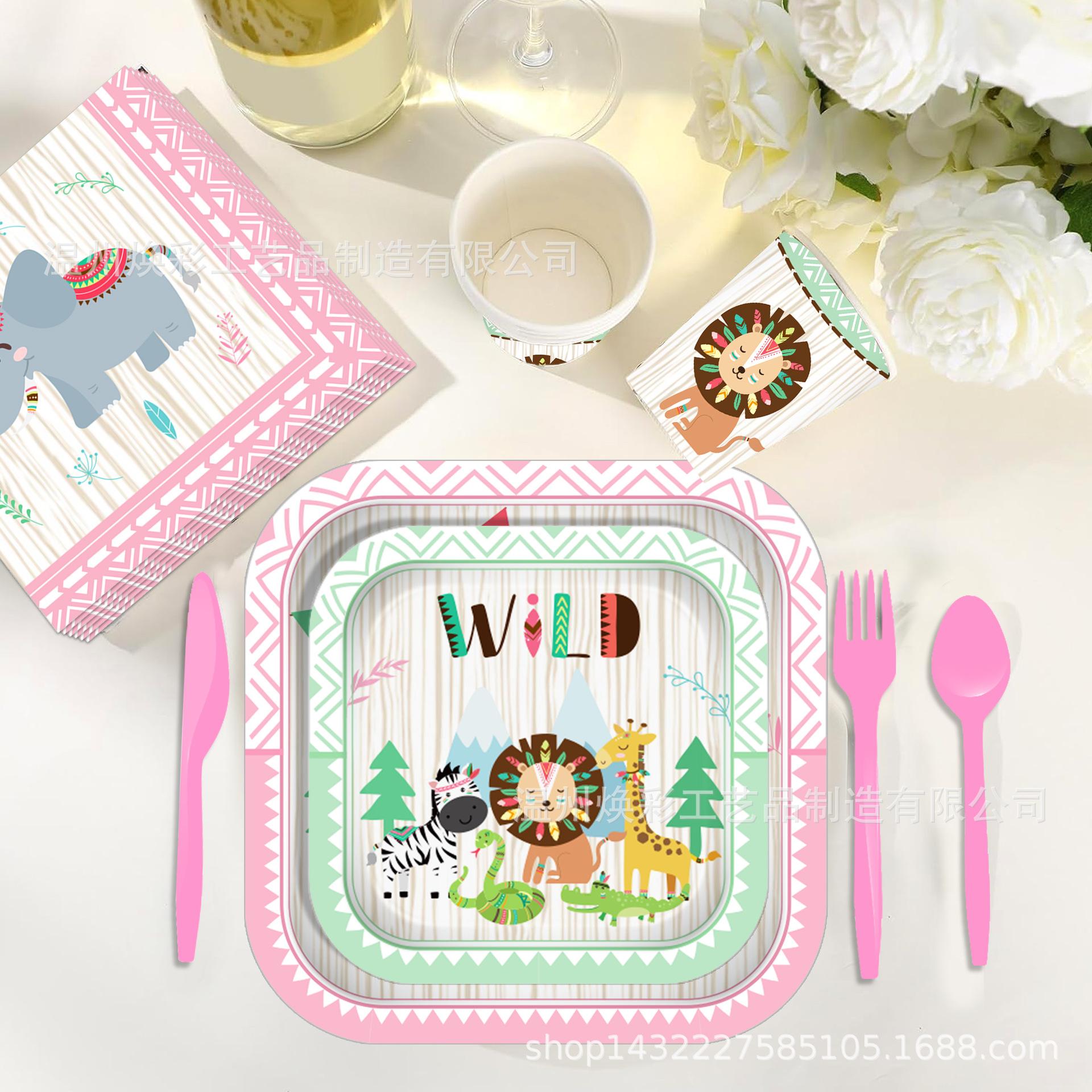 MM064 优化 (10).jpg