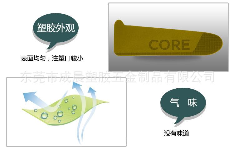 成晨CC3003宝贝详情_16.jpg