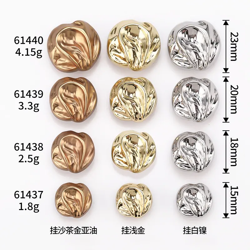 6R8A4697=尺寸图.jpg