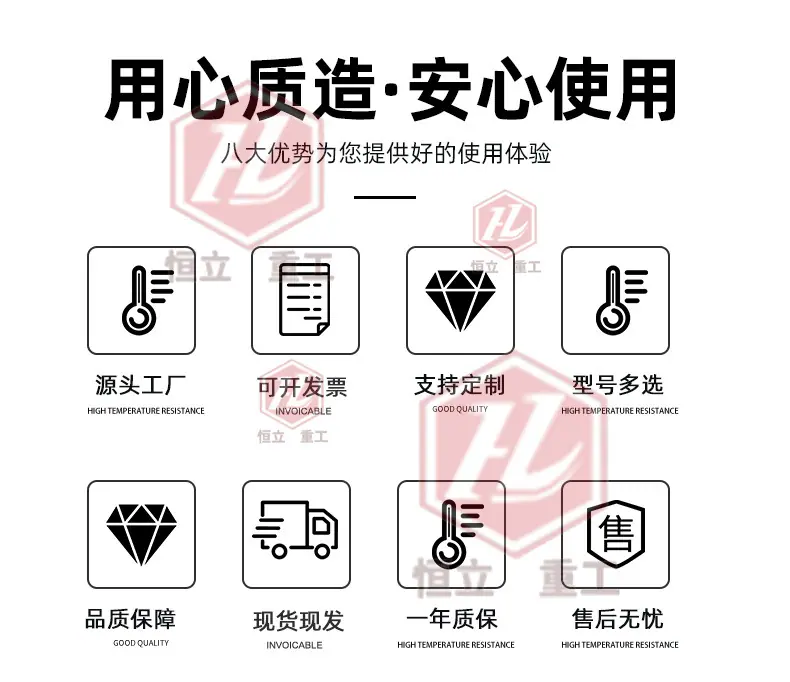 详情页_02