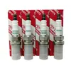 90919-01217 Sk16R11 90919-01240 3324 Es Adecuado para Bujía de Aleación de Níquel Toyota