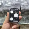 Adecuado para Huawei Pura90 Pro Max película para lente AR antirreflectante Pura90 Pro/80 cobertura total protección de borde fino