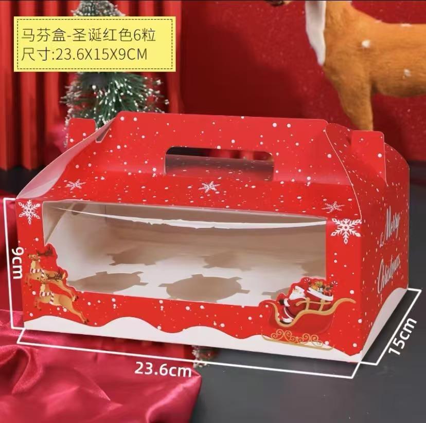 微信图片_20241026111038