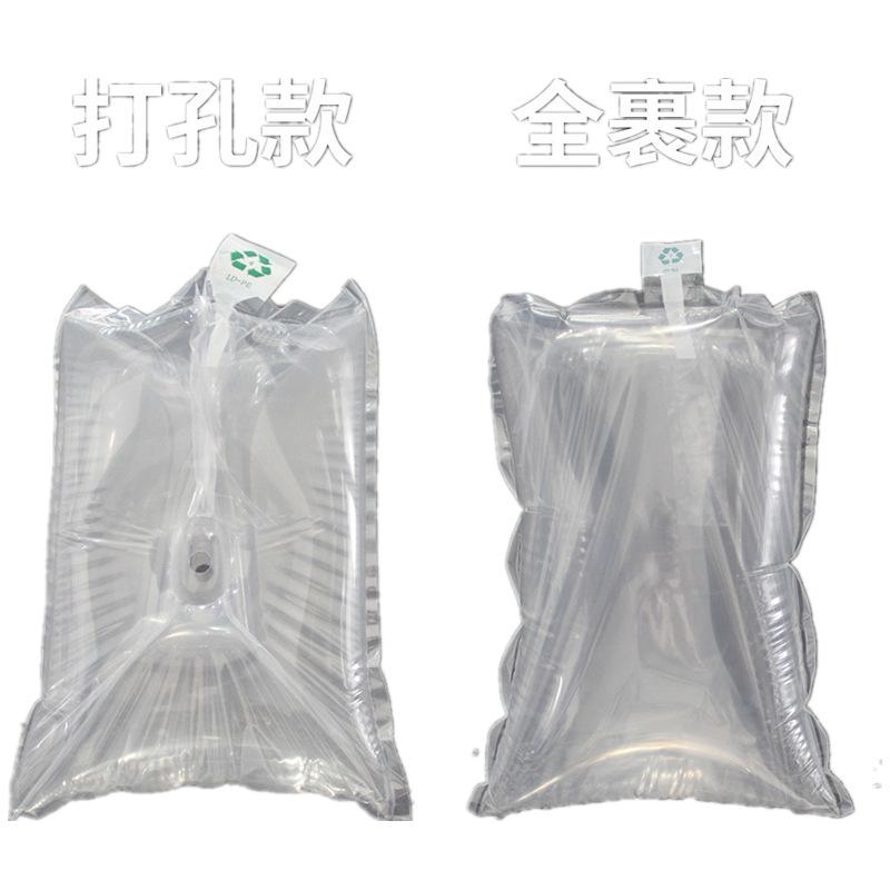 11483691231_534679830_副本