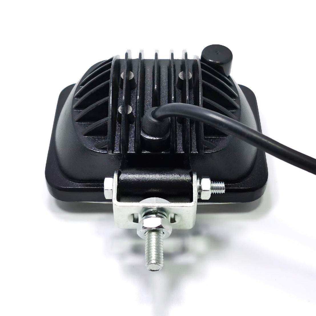 1580994003746__processed