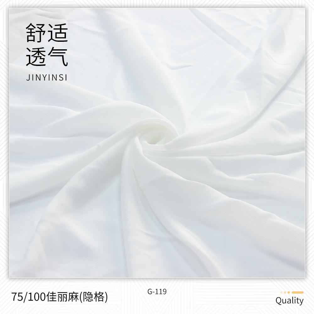 主图2.jpg