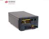 Original NUEVO KEYSIGHT ES TECNOLOGÍA ALEMANA E36234A AJUSTE AUTOMÁTICO DE RANGO FUENTE DE ALIMENTACIÓN DE CC DE ESCRITORIO DOBLE