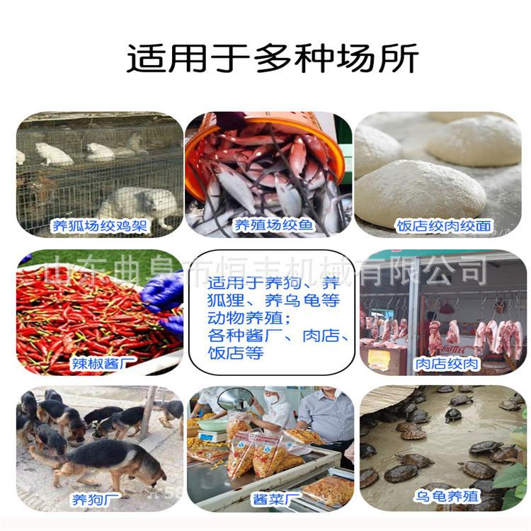 47bd3a17ca4122362f442bfe6fa424