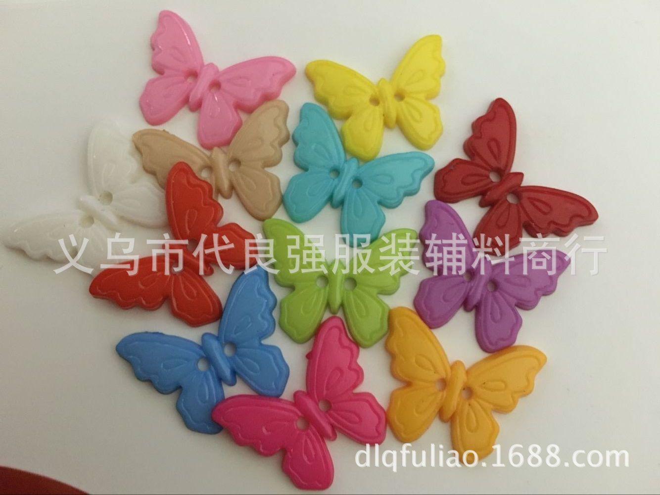 QQ图片20160113151217