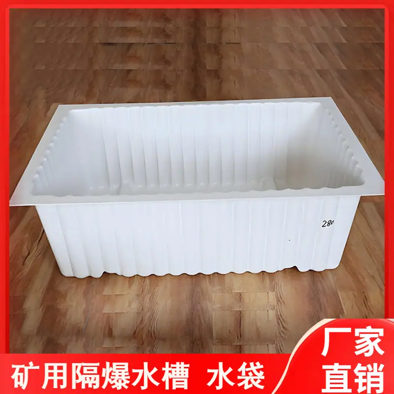 大泽工具_20240723100619