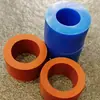 Acessórios para Máquina de Almofadas de Ar Infláveis, Inflador de Filme Plástico Bolha, Correia, Lâmina, Saco de Preenchimento, Ferramentas de Máquina, Consumíveis
