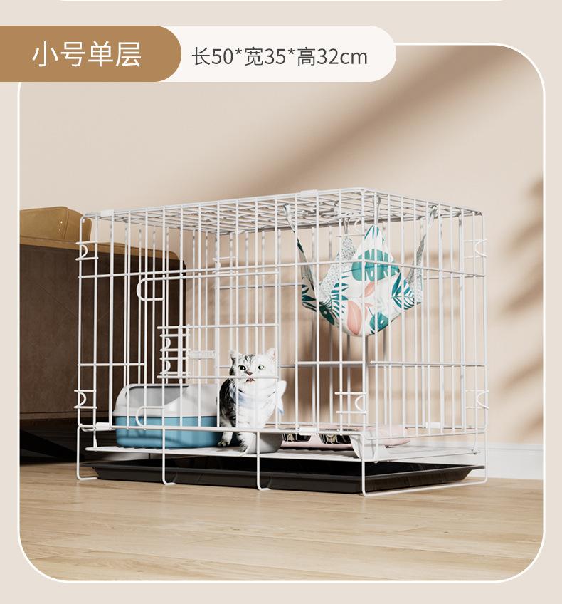 2_19.jpg?x-oss-process=image/format,png