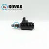 5615344 Adequado para Liebherr A924B A924C A944B Válvula Solenoide Engenharia Elétrica Acessórios de Reposição