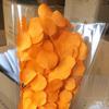 Hojas de Manzana Blanqueadas, Flores Inmortalizadas, Flores Preservadas, Hojas de Manzana Blanqueadas, Flores Secas, Flores Inmortalizadas, Hojas de Eucalipto, Eucalipto de Manzana