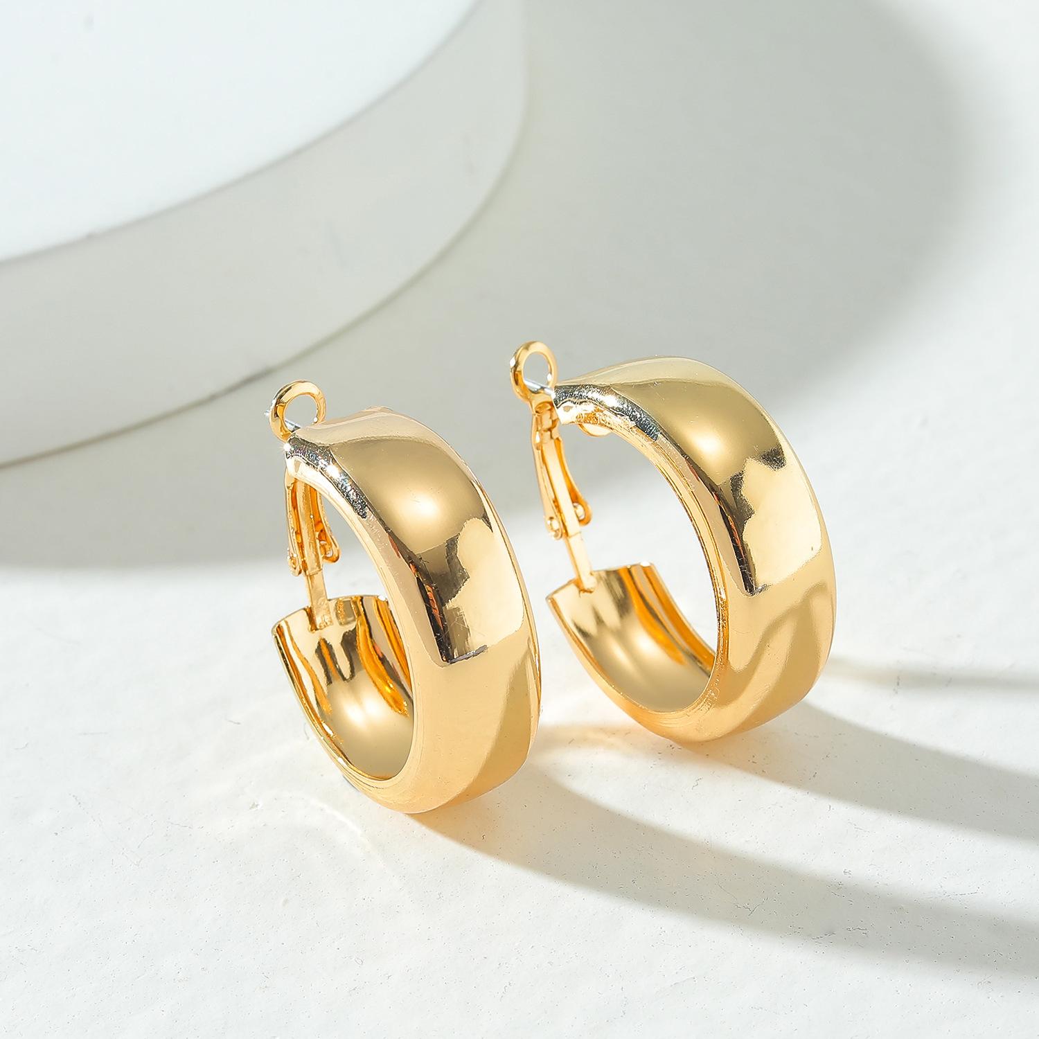 O1CN01C5z0Sk1Dbfp7BIwJl_!!2212