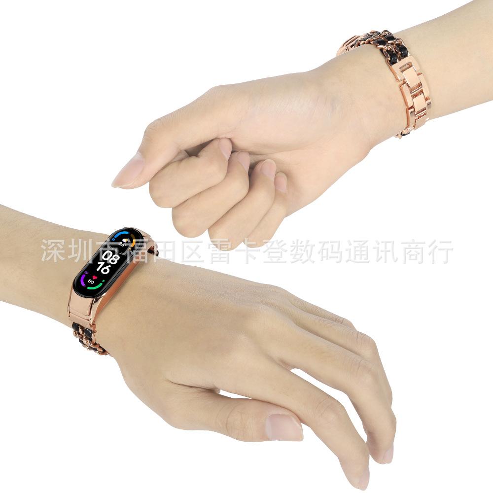 玫金+黑 (3).jpg