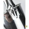Acero Inoxidable 304 Uso en Bodega Cucharón para Vino Dispensador de Vino Pala para Vino Elevador de Vino Terminal de Vino de 3 Jin 5 Jin Embudo de Diámetro Grande