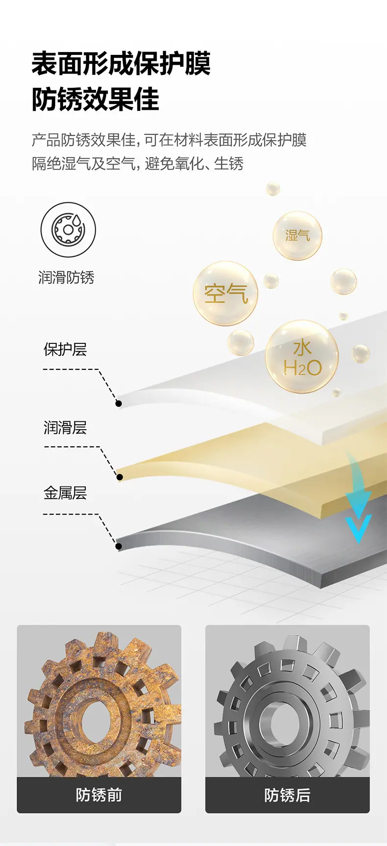 详情 (6)