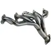 Adequado para Jeep Cherokee Wrangler, Cabeça Rígida de Torção 48-46201