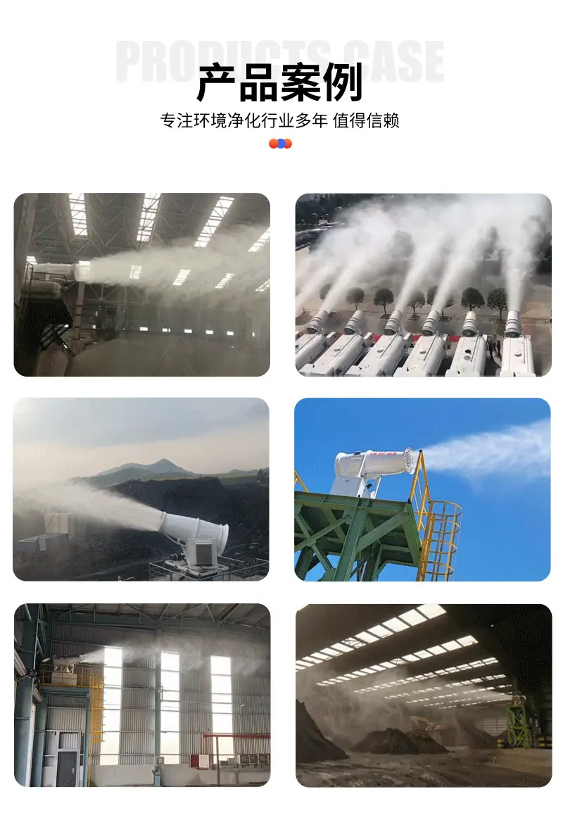 详情_08