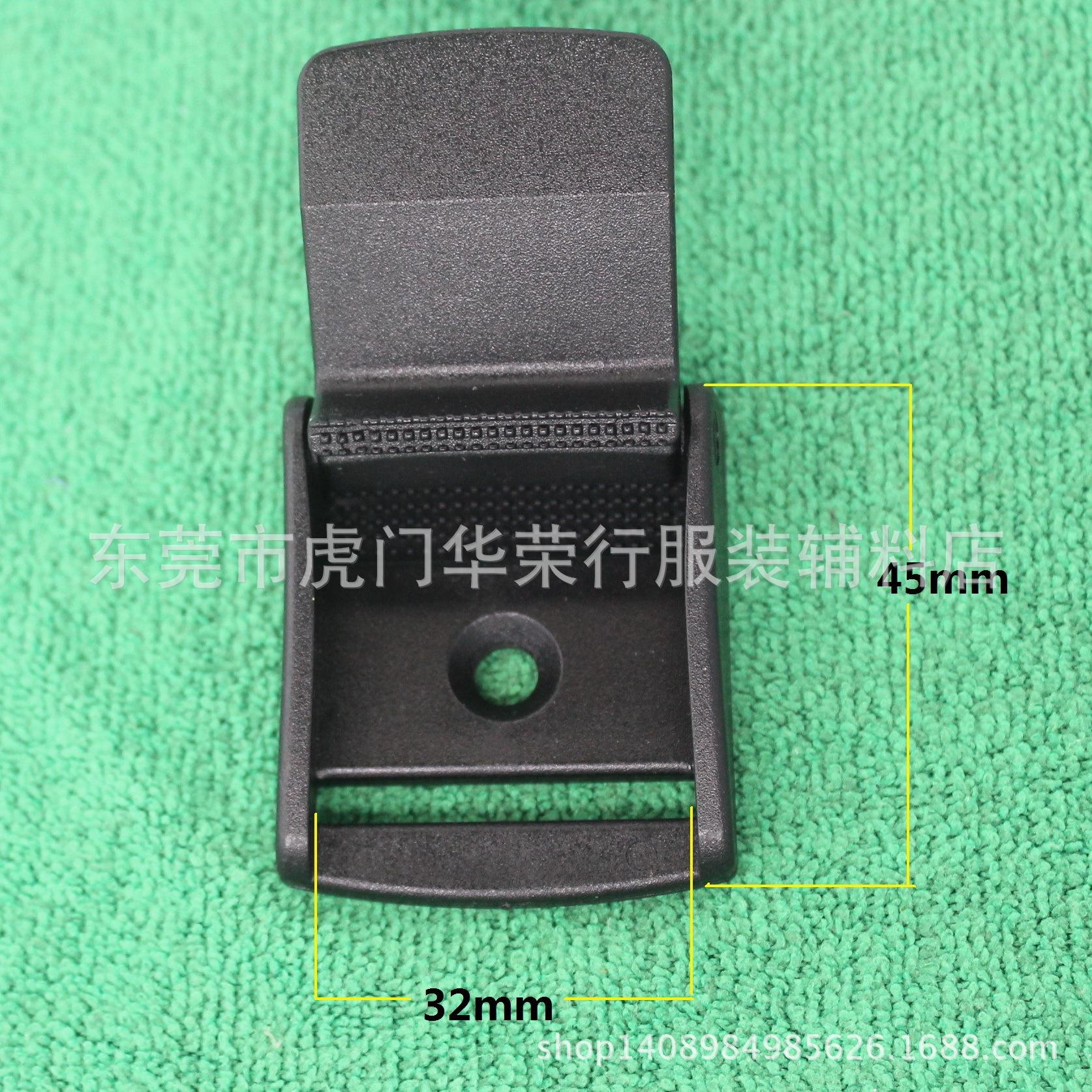 m026-32-1-