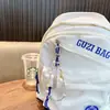 Cadena para Teléfono Móvil con Borlas y Cuentas Lanyard para Teléfono Móvil Llavero Colgante Lindo para Bolso Cadena para Llaves de Coche Pequeño Regalo Venta al por Mayor