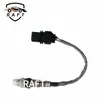 Adequado para Sensor de Oxigênio Hyundai Kia 39210-2E101