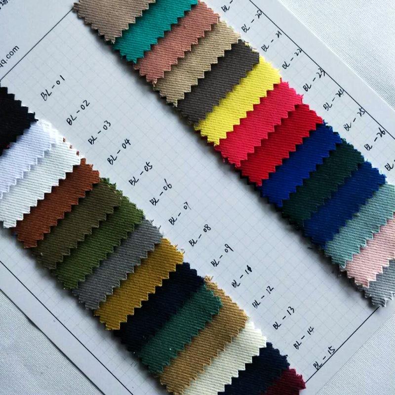 微信图片_20180105162802