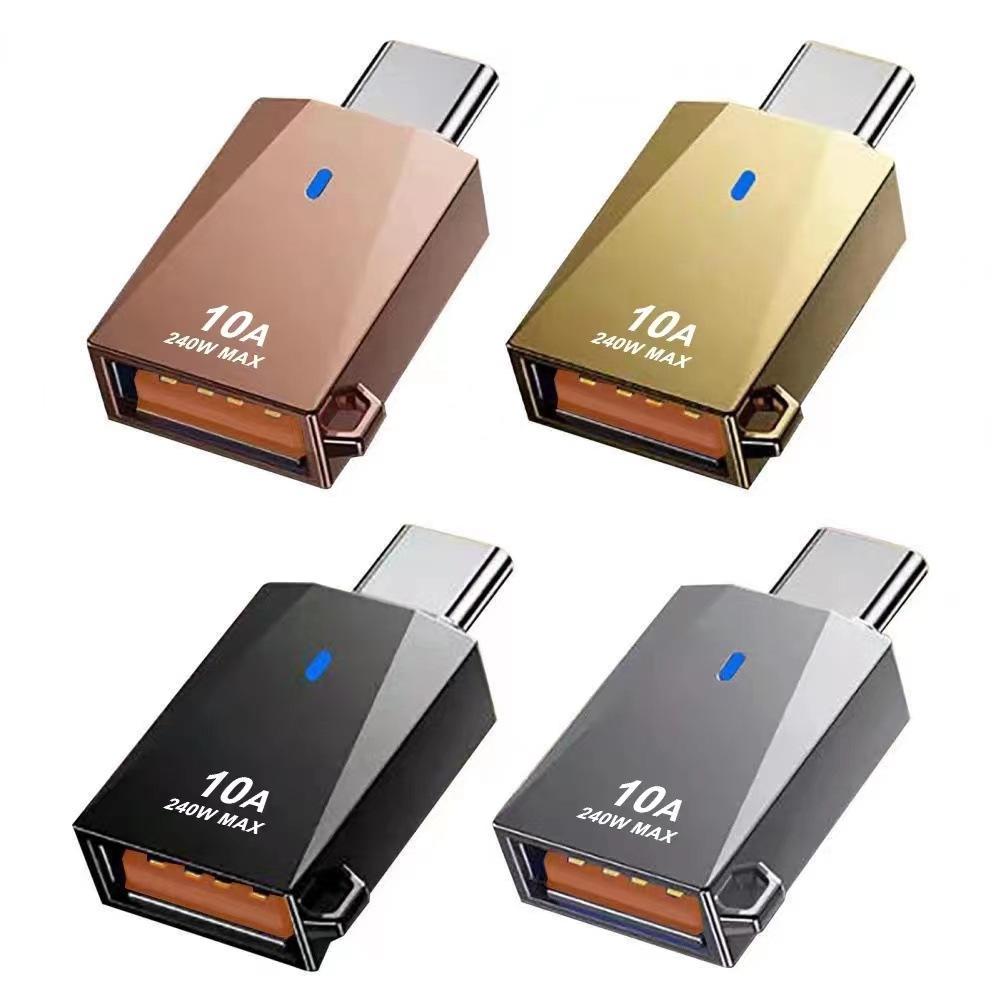 微信图片_20221206162533