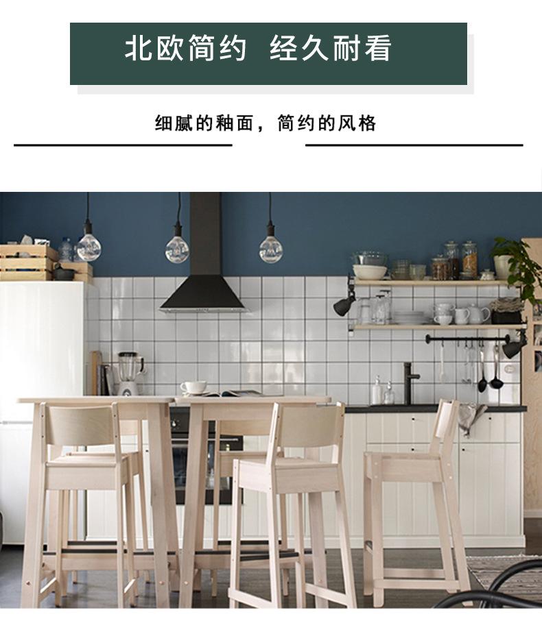 详情页_12.jpg