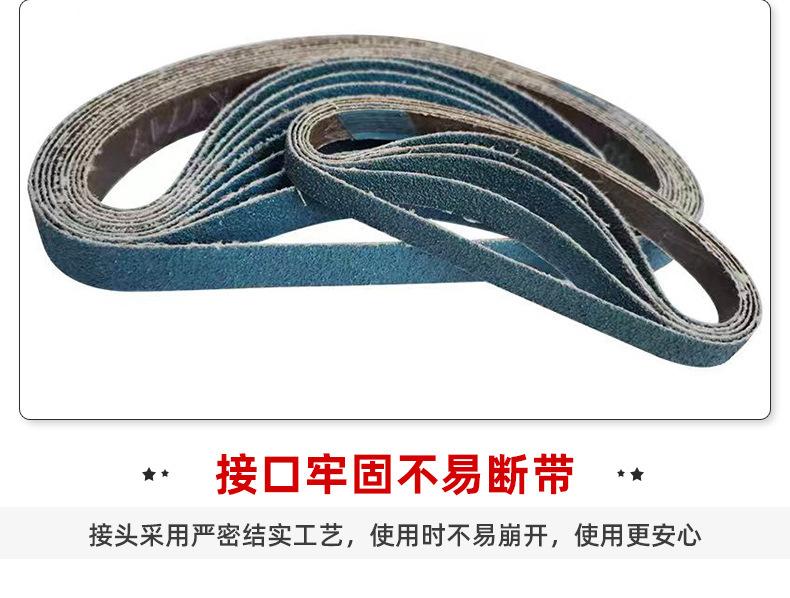 半陶瓷砂带-内页_11