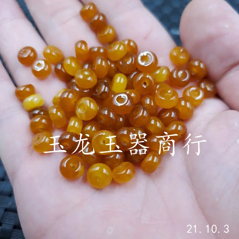 20211003_092818.jpg