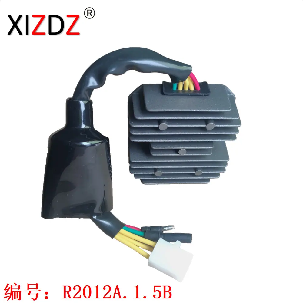 2012A.1.5B  (1)
