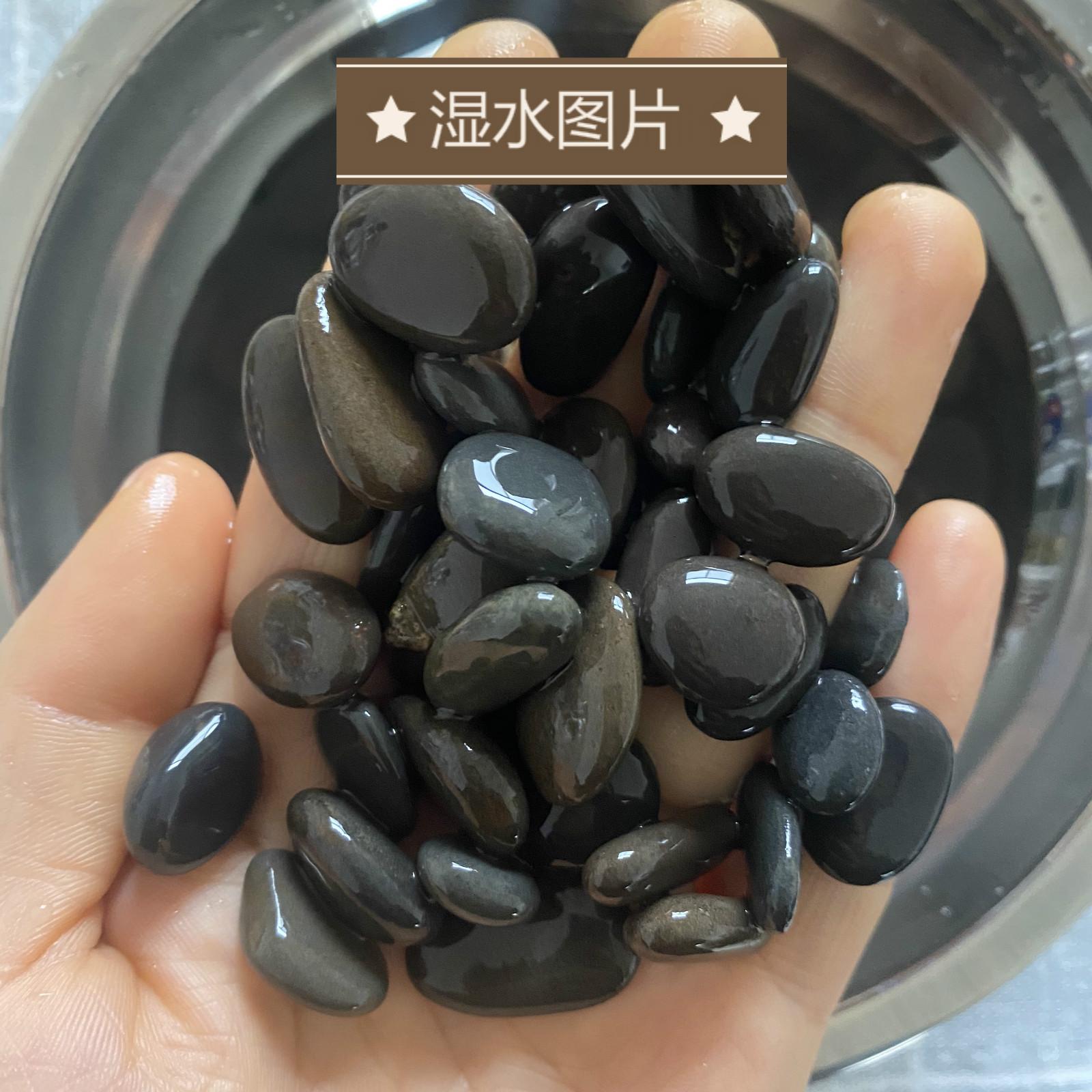 O1CN01BJyuLN1Rx6uxDPsWP_!!2211