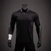 Camiseta de Secado Rápido para Hombre Manga Corta Deportiva para Correr Camiseta de Secado Rápido para Hombre Fitness Top de Media Manga Verano Transpirable Casual Versátil