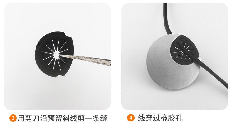 详情_21.jpg
