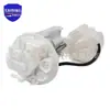 77024-12030 Es Adecuado para Accesorios del Conjunto del Filtro de Combustible de Automóvil Toyota Corolla/Rukus
