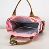 Mochila escolar para estudiante bolsa para academia bolso de mano se puede llevar en ambos hombros bolsa para libros bolsa para tareas del campus mochila ultra-ligera para academia para niños gran capacidad
