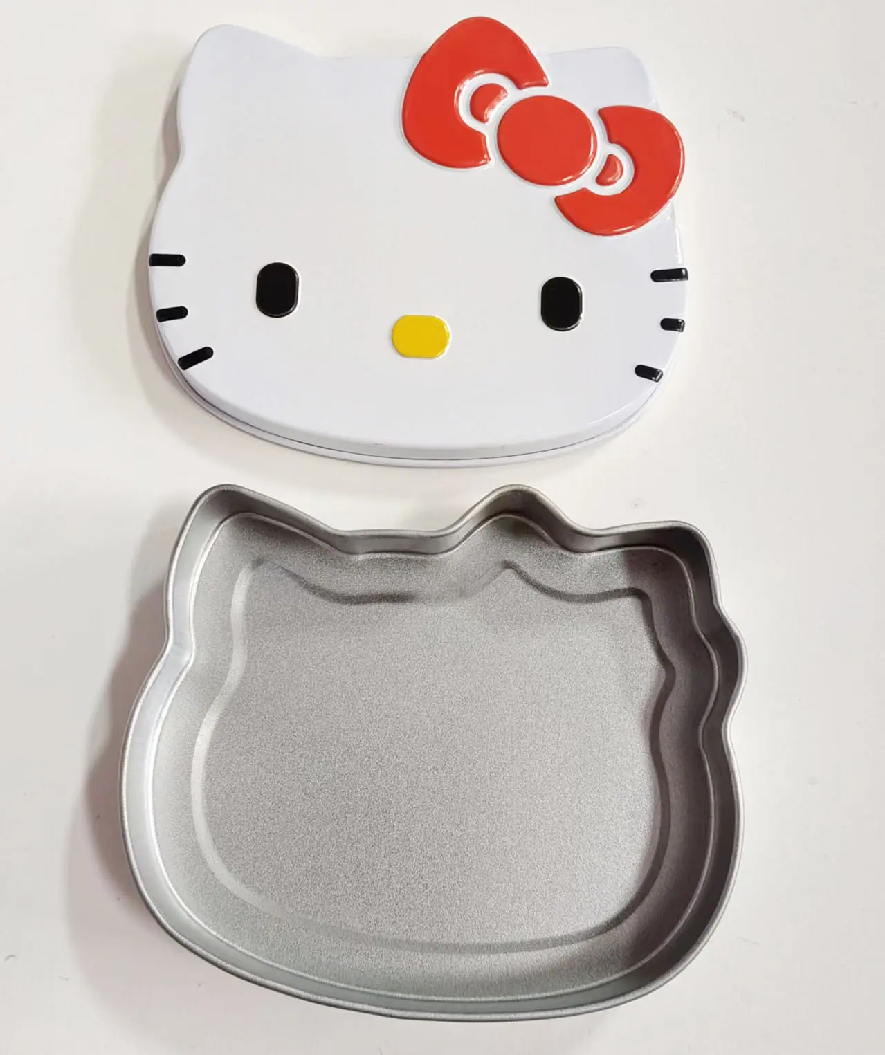 0bc37f6f432059f3a3352c29633214