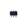 Nanlin Ln2220Par Chip de Potencia Convertidor DC-DC Tipo Boost Sot23-6