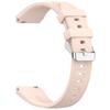 Correa de Silicona de 18 mm para Huawei Watch GT5 41 mm Correa GT5 Pro 42 mm para Mujer