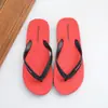 Nuevas Chanclas de Playa de Verano 2026 para Hombre, Sandalias Casuales Antideslizantes para Uso en Playa y al Aire Libre