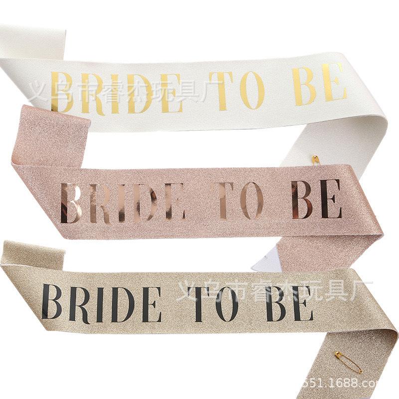 Bride to  be1.jpg